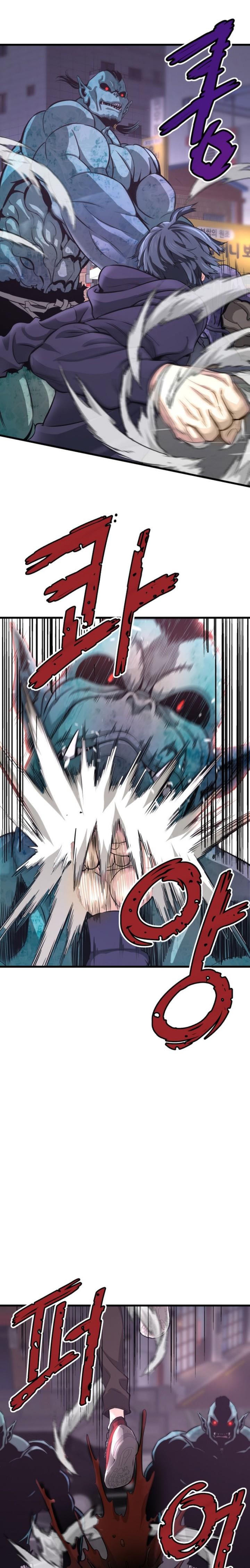 image-komik-returned-from-hell-chapter-12-11/33