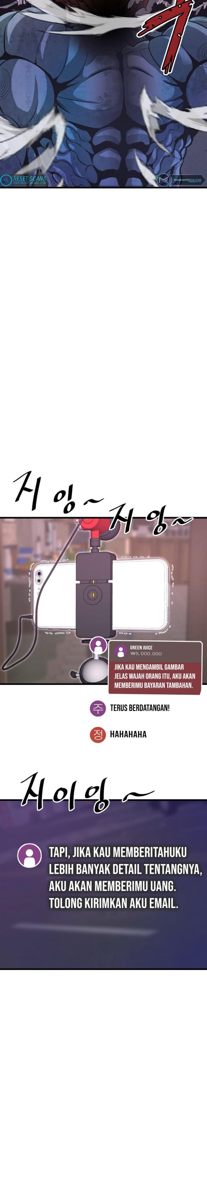 image-komik-returned-from-hell-chapter-12-12/33