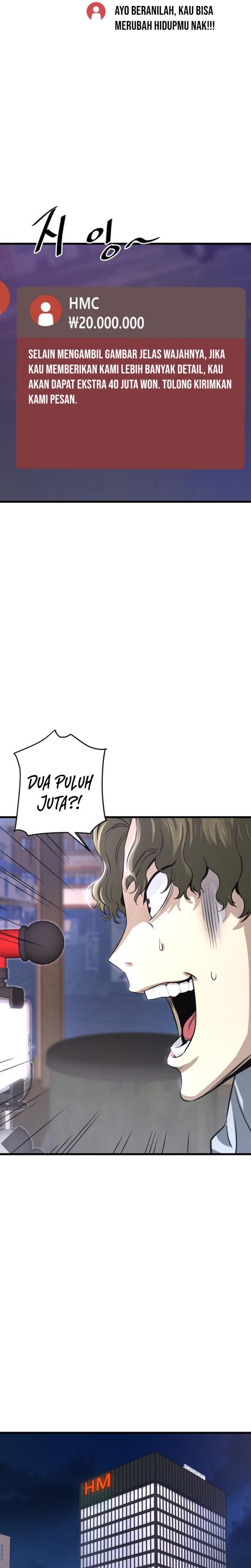 image-komik-returned-from-hell-chapter-12-14/33