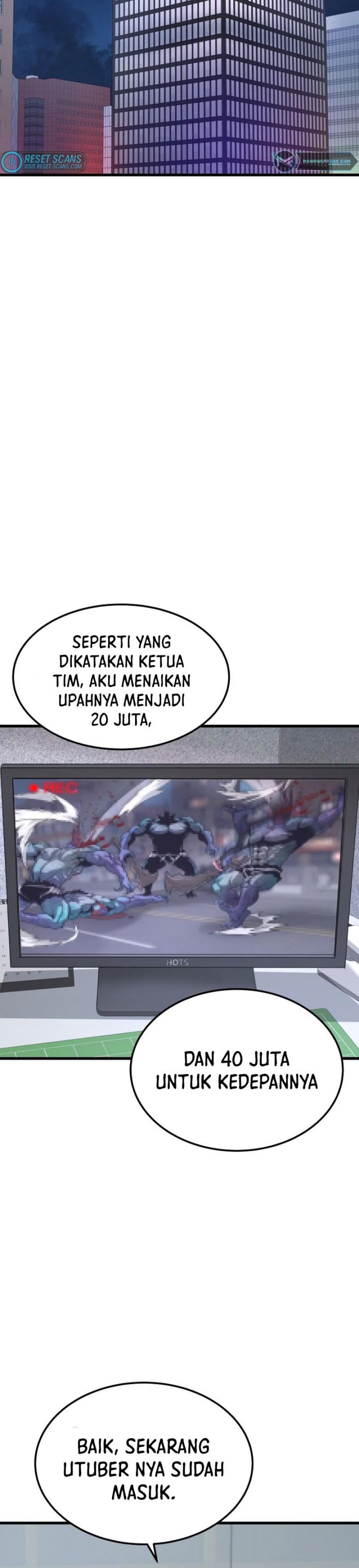 image-komik-returned-from-hell-chapter-12-15/33