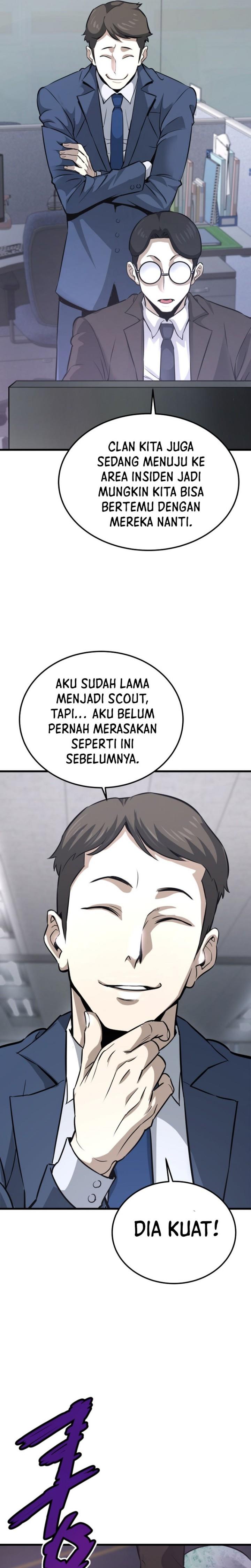 image-komik-returned-from-hell-chapter-12-16/33