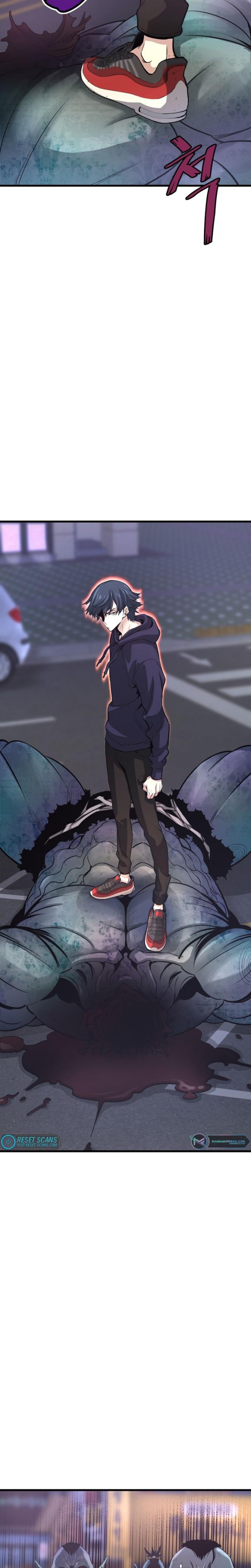 image-komik-returned-from-hell-chapter-12-17/33