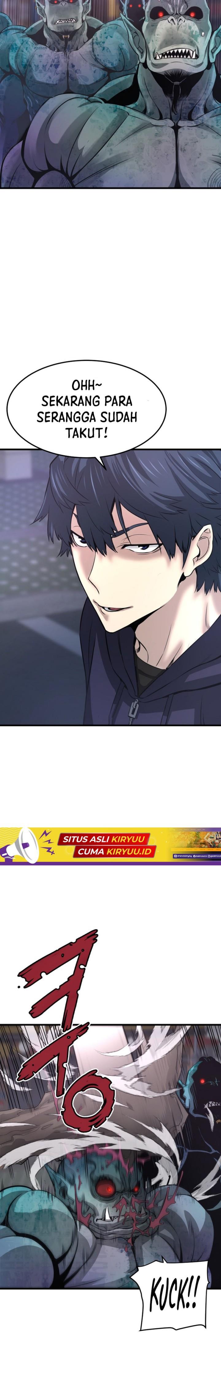 image-komik-returned-from-hell-chapter-12-18/33
