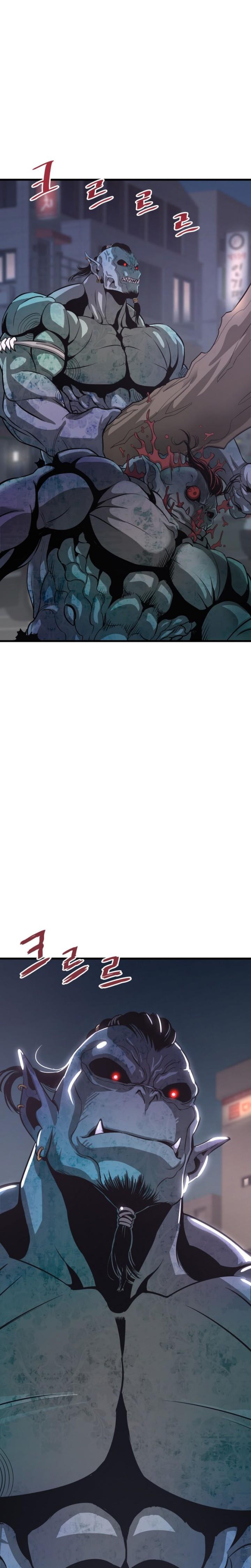 image-komik-returned-from-hell-chapter-12-19/33