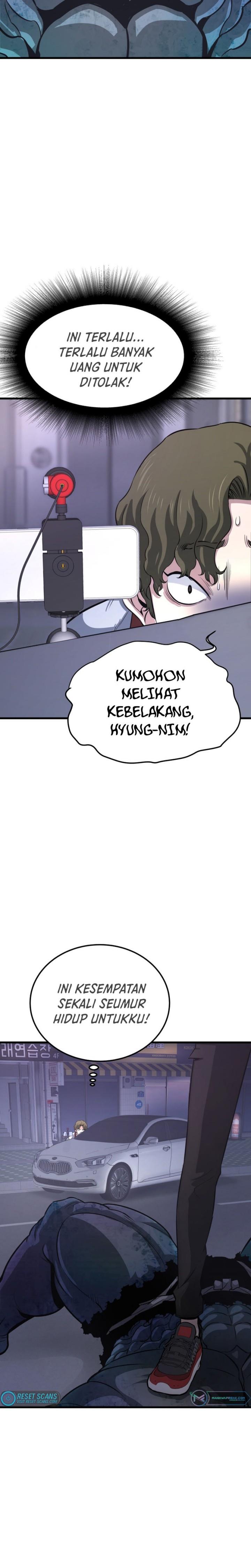 image-komik-returned-from-hell-chapter-12-20/33