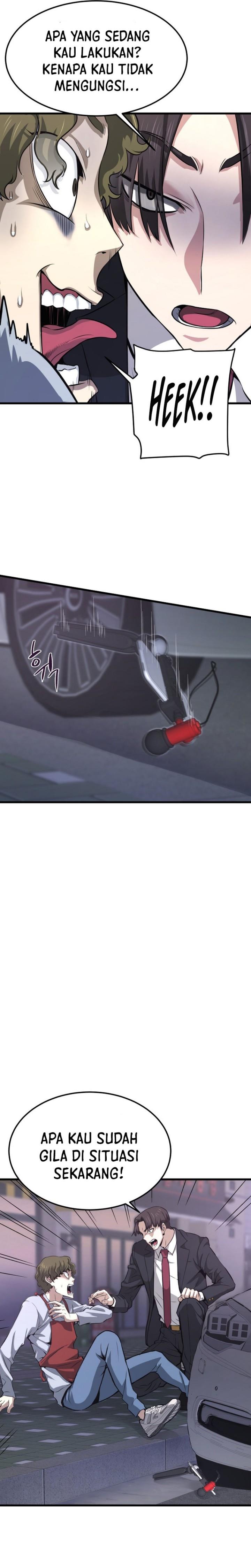 image-komik-returned-from-hell-chapter-12-22/33