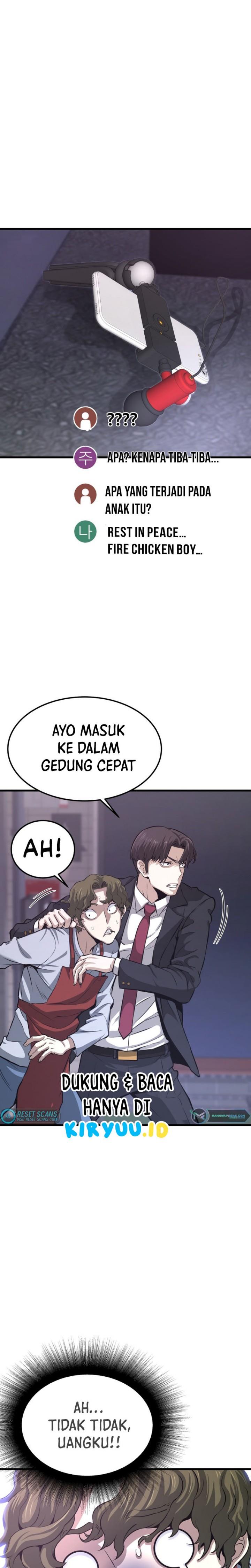 image-komik-returned-from-hell-chapter-12-23/33