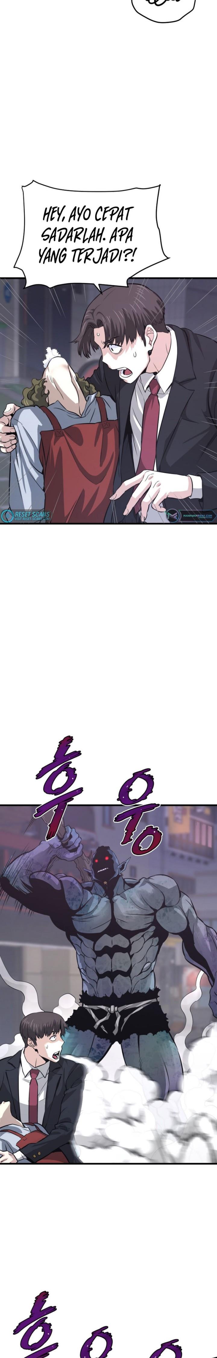 image-komik-returned-from-hell-chapter-12-26/33