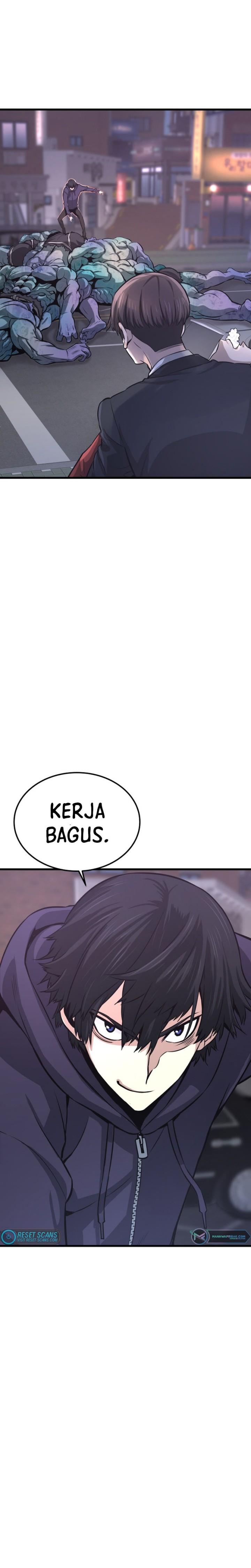 image-komik-returned-from-hell-chapter-12-28/33