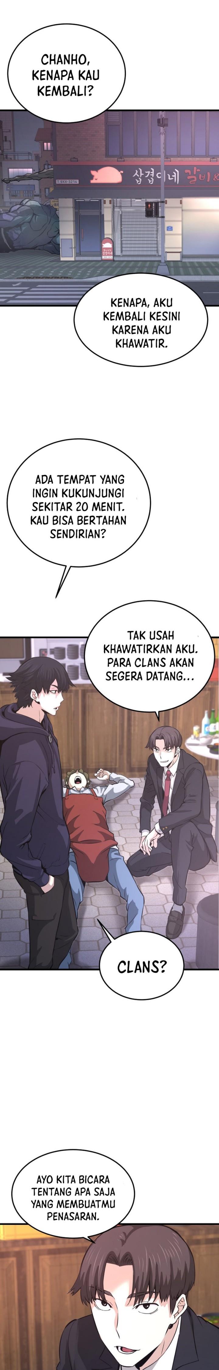 image-komik-returned-from-hell-chapter-12-29/33