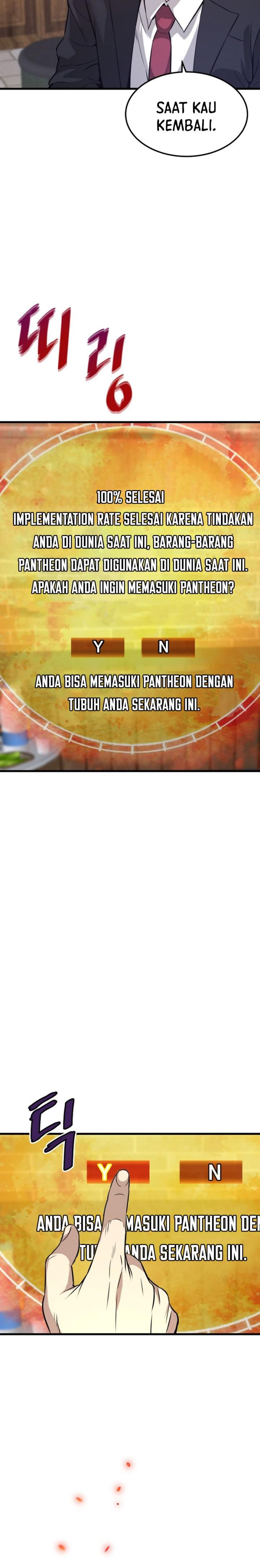 image-komik-returned-from-hell-chapter-12-30/33