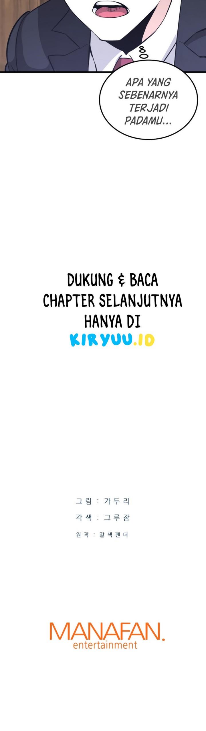 image-komik-returned-from-hell-chapter-12-32/33