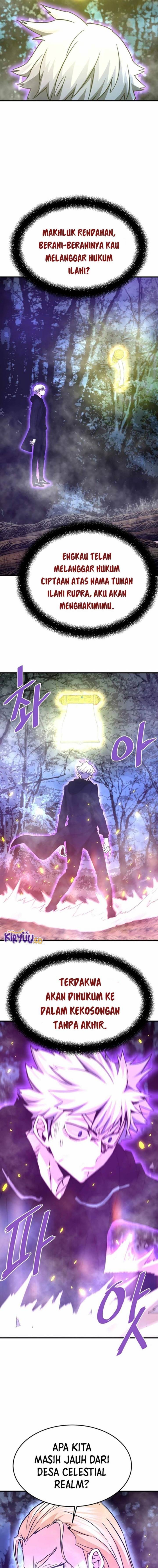 image-komik-returned-from-hell-chapter-120-1/18