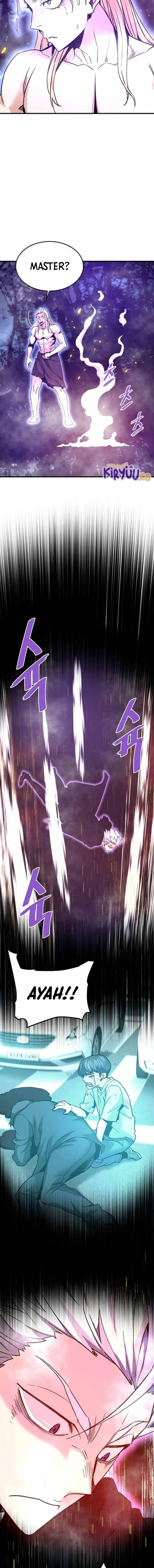 image-komik-returned-from-hell-chapter-120-2/18