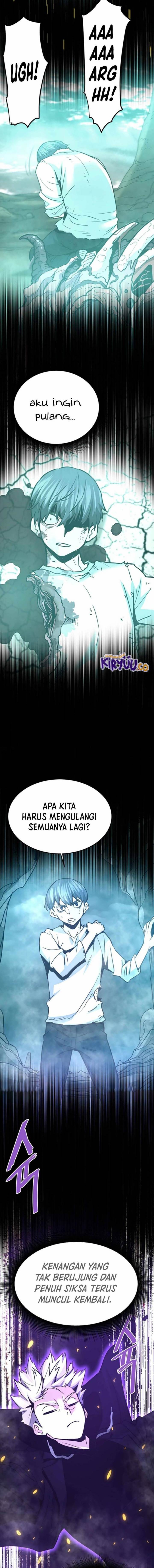 image-komik-returned-from-hell-chapter-120-3/18