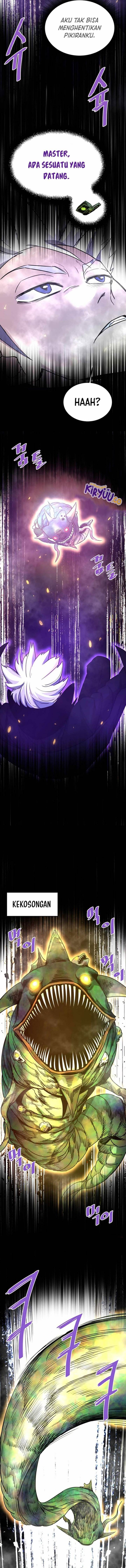 image-komik-returned-from-hell-chapter-120-4/18