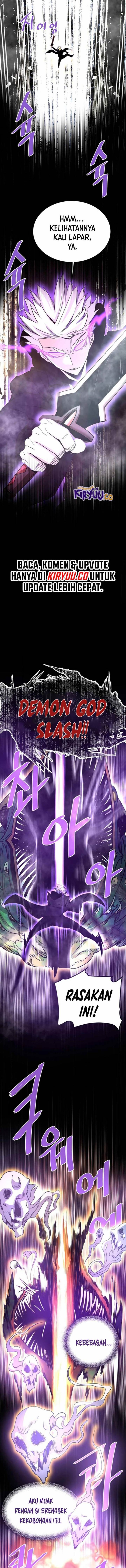 image-komik-returned-from-hell-chapter-120-5/18