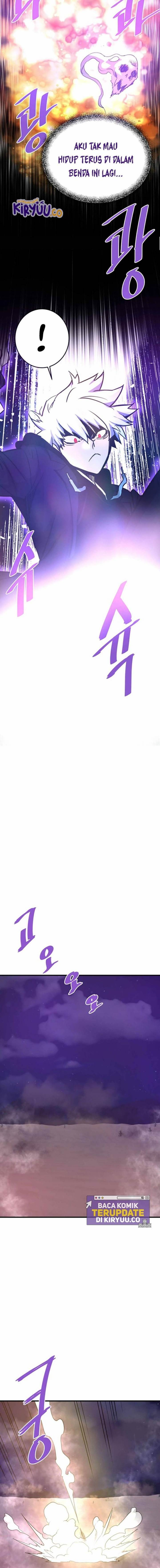 image-komik-returned-from-hell-chapter-120-6/18