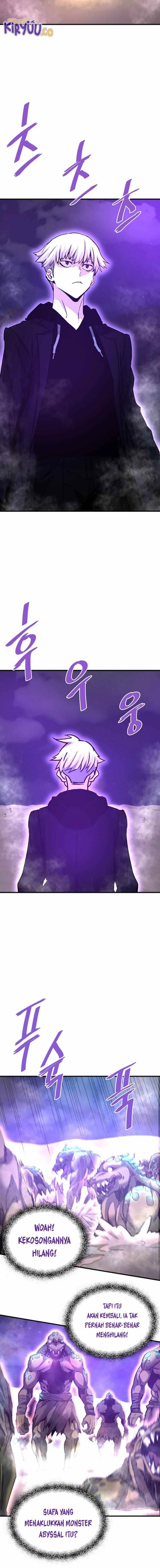 image-komik-returned-from-hell-chapter-120-7/18