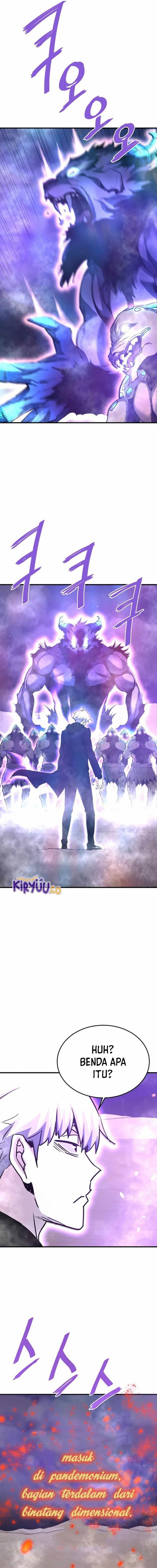 image-komik-returned-from-hell-chapter-120-8/18