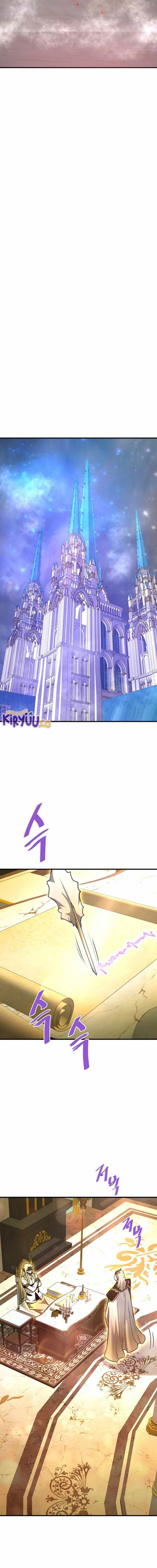 image-komik-returned-from-hell-chapter-120-9/18