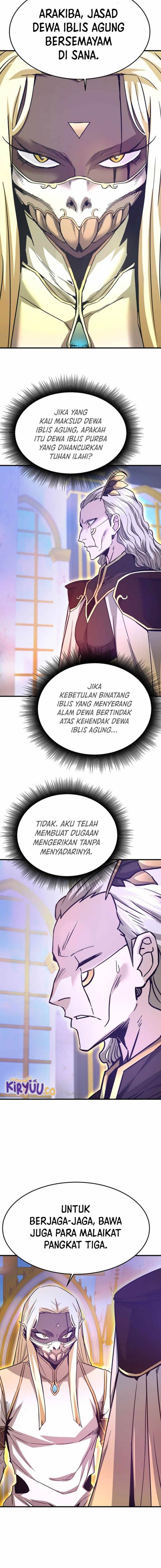 image-komik-returned-from-hell-chapter-120-11/18