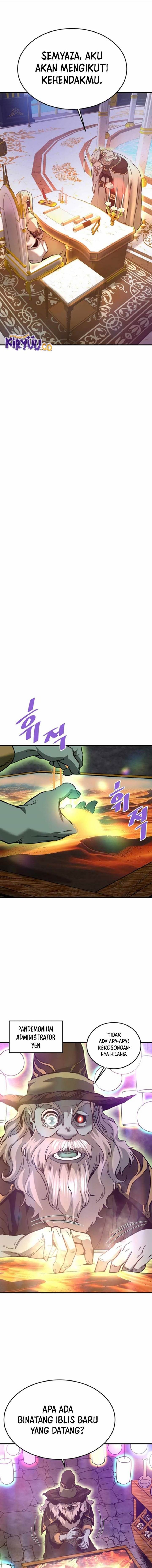 image-komik-returned-from-hell-chapter-120-12/18