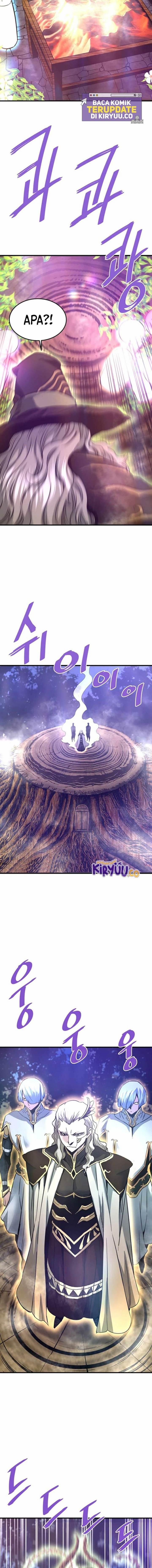 image-komik-returned-from-hell-chapter-120-13/18