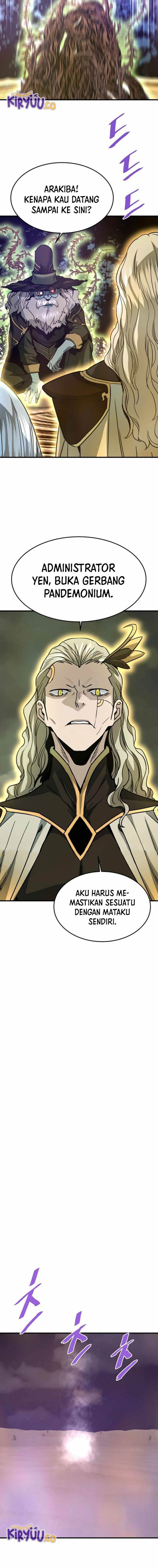 image-komik-returned-from-hell-chapter-120-14/18