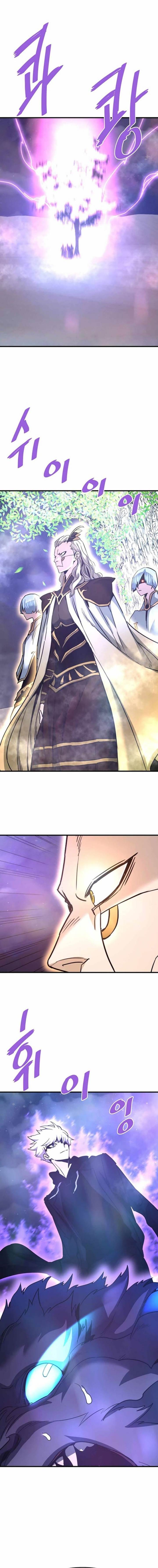 image-komik-returned-from-hell-chapter-120-15/18