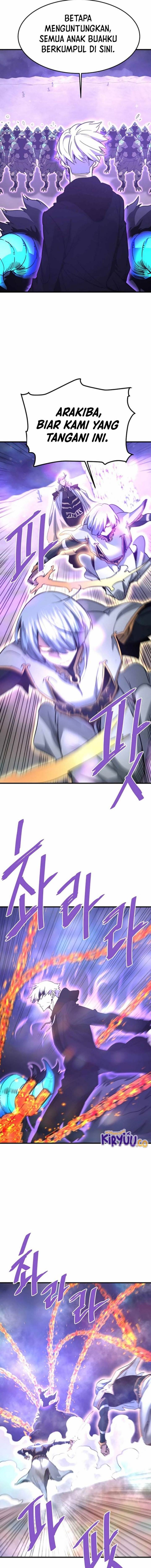 image-komik-returned-from-hell-chapter-120-16/18