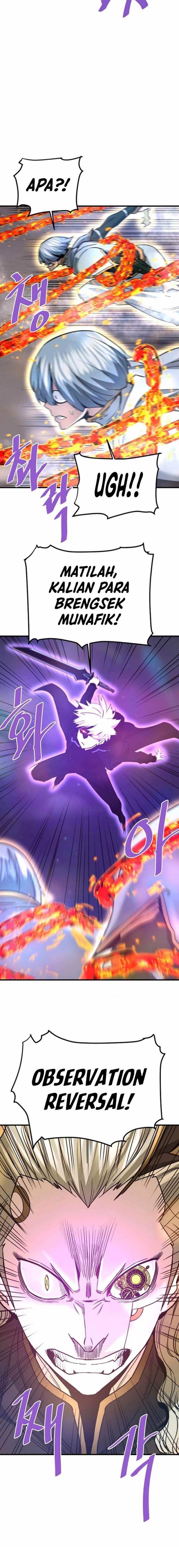 image-komik-returned-from-hell-chapter-120-17/18