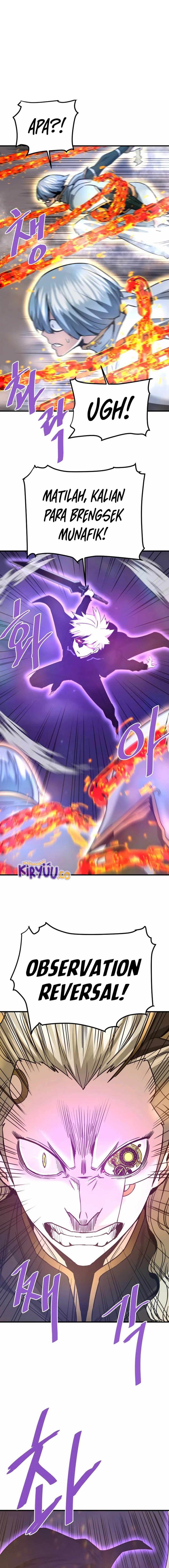 image-komik-returned-from-hell-chapter-121-0/20