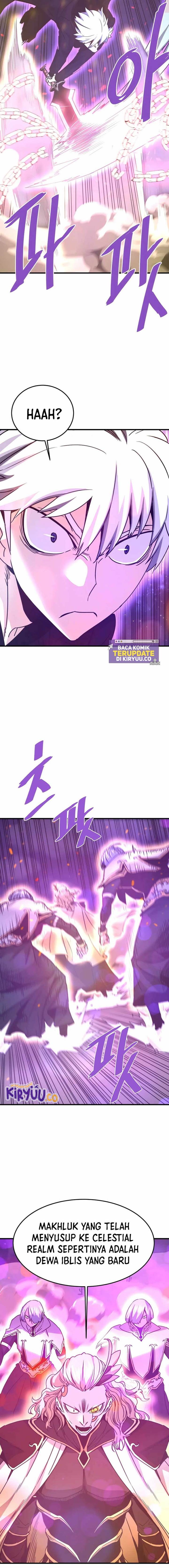 image-komik-returned-from-hell-chapter-121-1/20