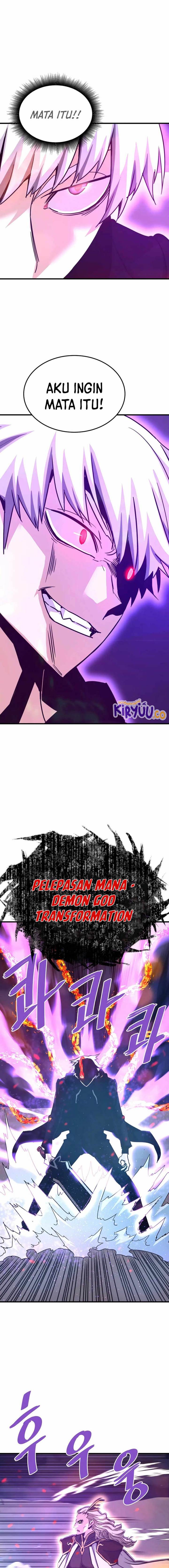 image-komik-returned-from-hell-chapter-121-2/20