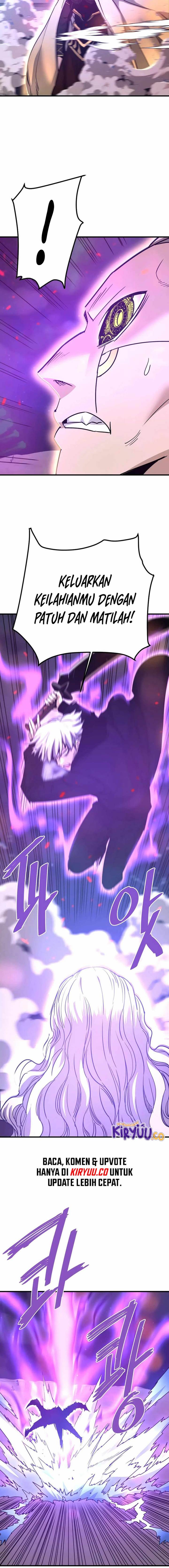 image-komik-returned-from-hell-chapter-121-3/20