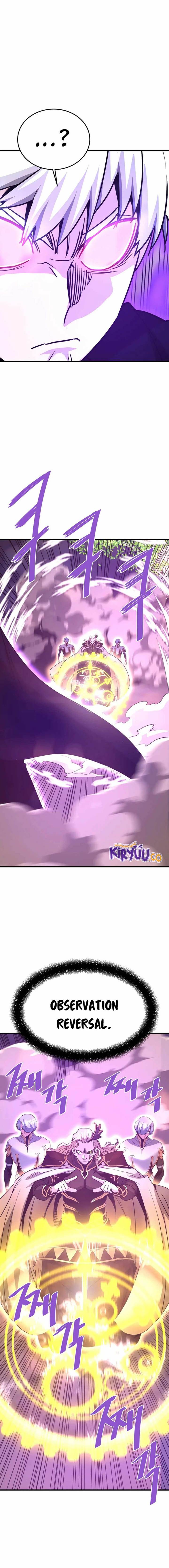 image-komik-returned-from-hell-chapter-121-4/20