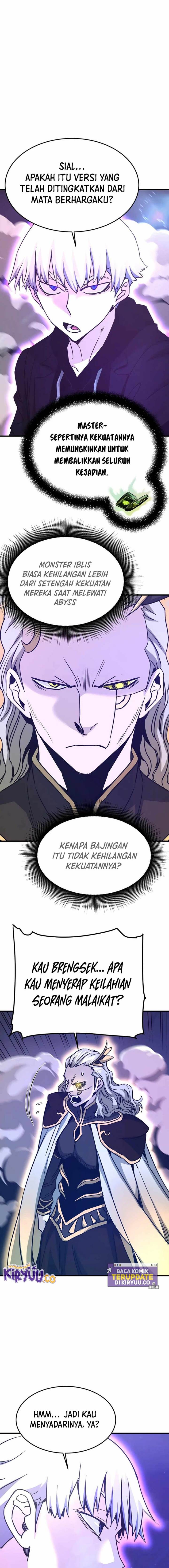 image-komik-returned-from-hell-chapter-121-5/20