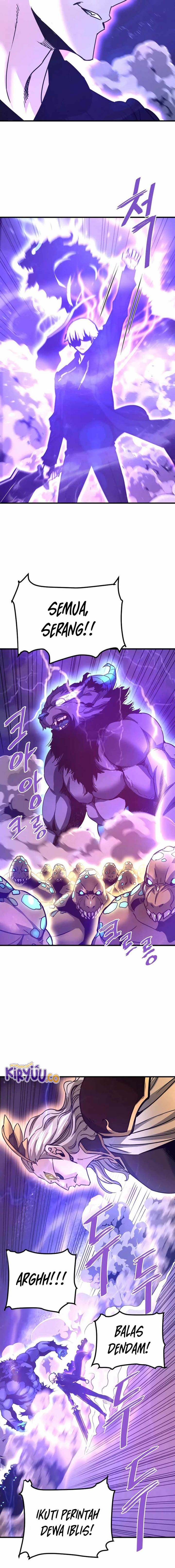 image-komik-returned-from-hell-chapter-121-6/20