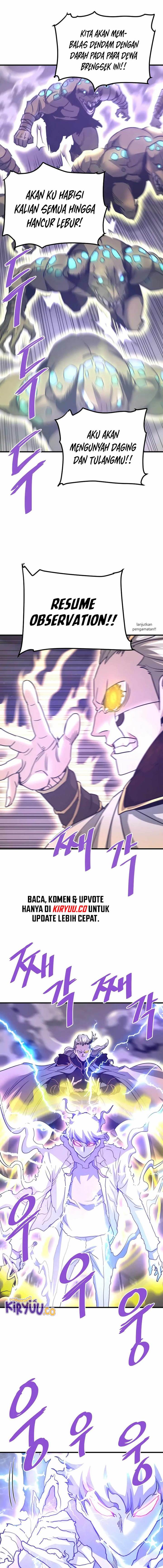 image-komik-returned-from-hell-chapter-121-7/20