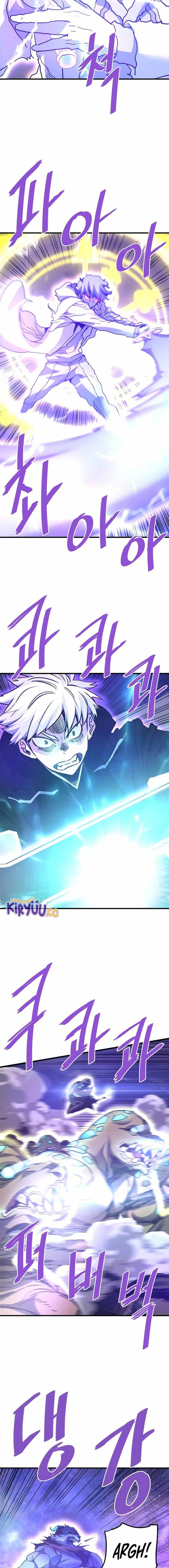 image-komik-returned-from-hell-chapter-121-8/20