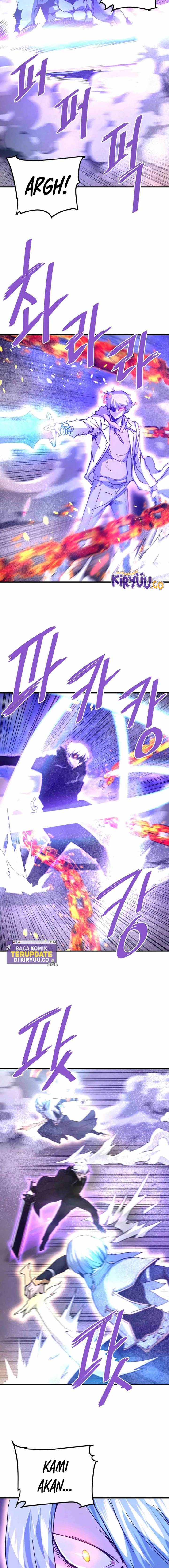 image-komik-returned-from-hell-chapter-121-9/20