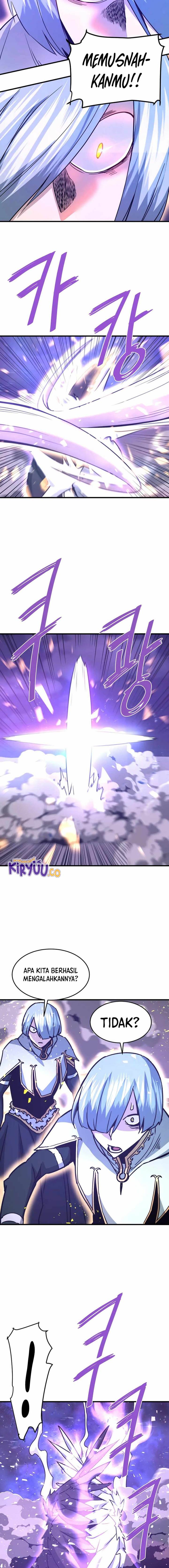 image-komik-returned-from-hell-chapter-121-10/20