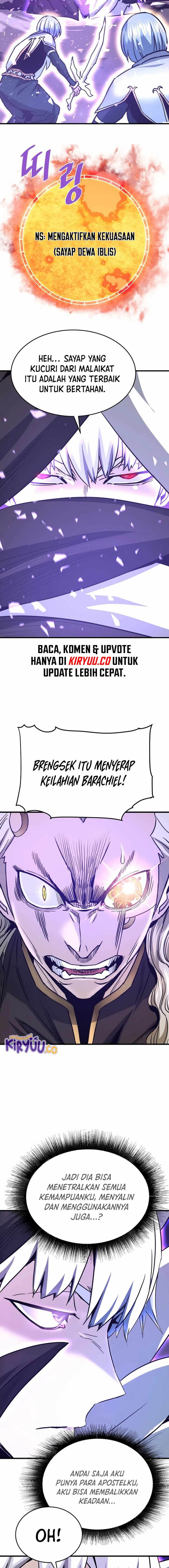 image-komik-returned-from-hell-chapter-121-11/20