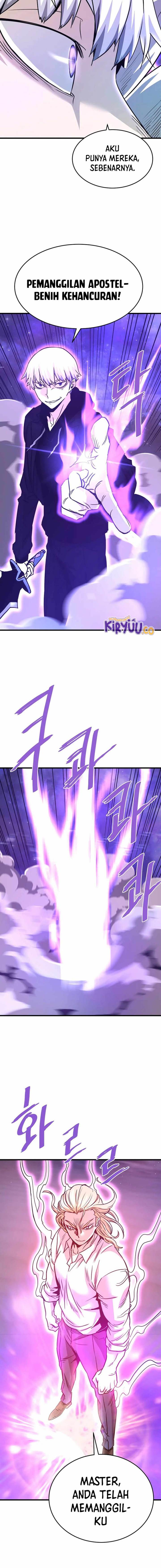 image-komik-returned-from-hell-chapter-121-12/20