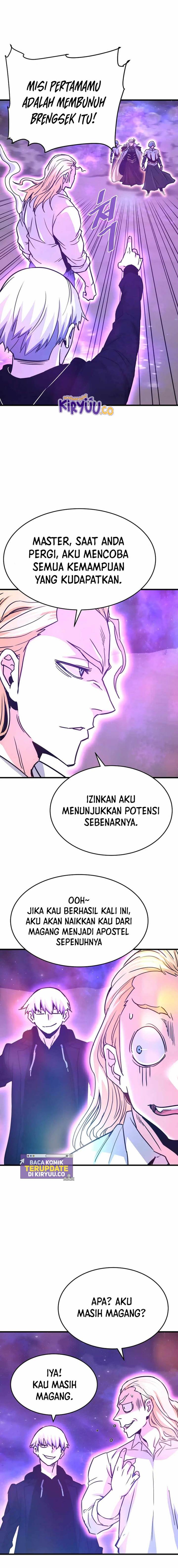image-komik-returned-from-hell-chapter-121-13/20