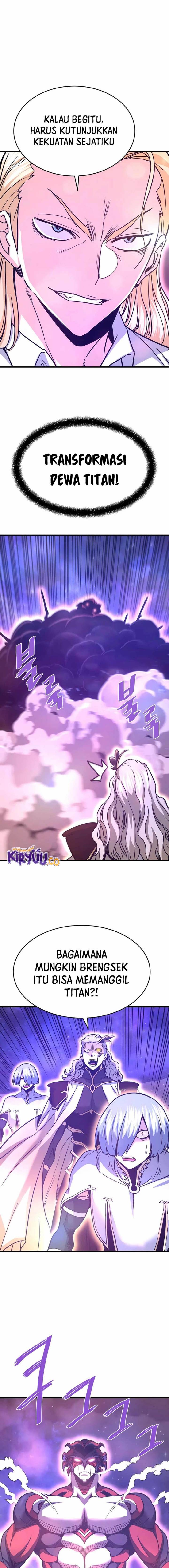 image-komik-returned-from-hell-chapter-121-14/20