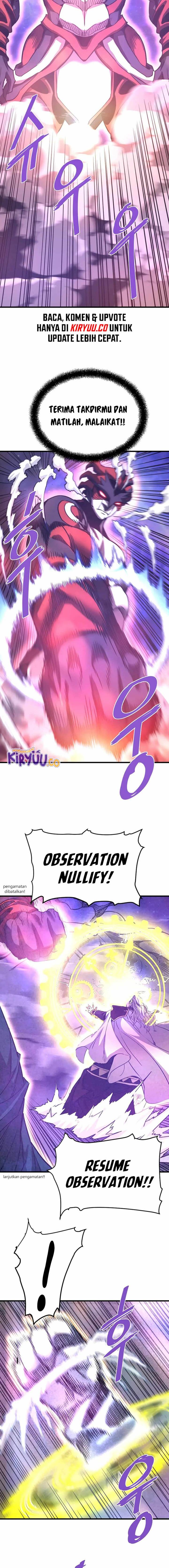 image-komik-returned-from-hell-chapter-121-15/20