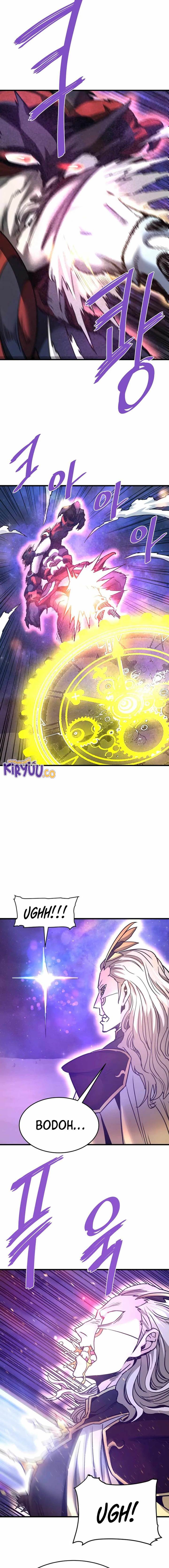 image-komik-returned-from-hell-chapter-121-16/20