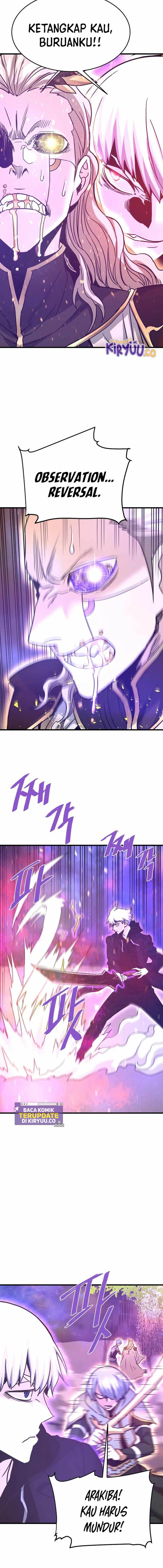 image-komik-returned-from-hell-chapter-121-17/20